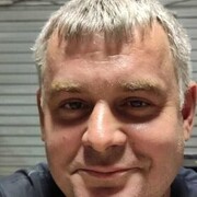  ,   , 42 ,   c 