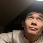 ���������� ���������, ���� ����� �����, 25 ���, ������������ ��� ������, ����� � ���������