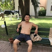 ���������� �������, ���� ������� Freeman, 45 ���, ������������ ��� ������, ����� � ���������, c�������� ���������