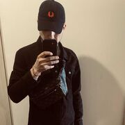 ���������� �����-���������, ���� ������� �����, 32 ����, ������������ ��� ������, ����� � ���������, c�������� ���������