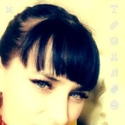  ,   , 39 ,  