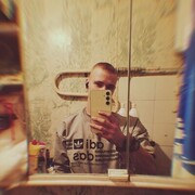  ,  , 20
