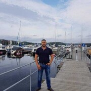  -,   , 44 ,   