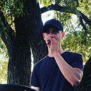 ���������� ������, ���� ������� ��������, 28 ���, ������������ ��� ������, ����� � ���������