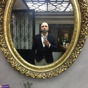  ,   CEPXAH, 43 ,   ,   