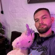 ���������� �������, ���� ������� ���������, 36 ���, ������������ ��� ������, ����� � ���������, c�������� ���������, ���������