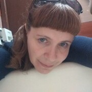  ,   , 55 ,   c , 
