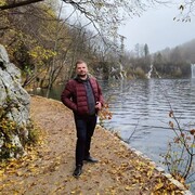 ���������� ������, ���� ������� �������, 42 ����, ������������ ��� ������, ����� � ���������, c�������� ���������