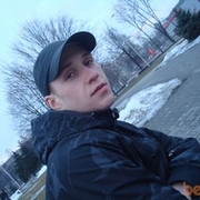  ,  FROST88, 37