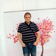 ���������� ���������, ������� ����, 33