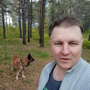 ���������� �������, ���� ������� �����, 43 ����, ������������ ��� ������, ����� � ���������, c�������� ���������