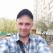  ,   , 50 ,   ,   , c , 