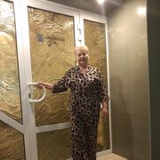 ���������� ������, ���� ������� �������, 72 ����, ������������ ��� ���������