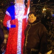 ���������� ������, ���� ������� ����, 47 ���, ������������ ��� ������, ����� � ���������, c�������� ���������