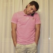 ���������� ������, ���� ������� �������, 39 ���, ������������ ��� ������, ���������