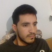  ,   Muhammet, 35 ,   ,   , c 