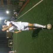 ���������� �������, ���� ������� Saim, 32 ����, ������������ ��� ������