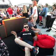 ���������� ���������, ���� ������� ������, 28 ���, ������������ ��� ������, ����� � ���������