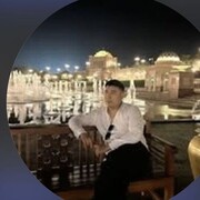 ���������� ������, ������