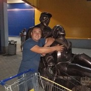 ���������� �������, ���� ������� ��������, 40 ���, ������������ ��� ������, ����� � ���������, c�������� ���������