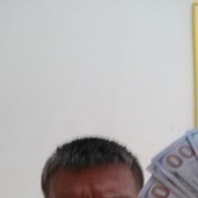 ���������� ����, ���� ������� ���� ����, 50 ���, ������������ ��� ������, ����� � ���������, c�������� ���������