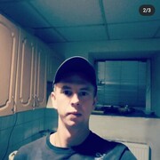  ,   , 30 ,   ,   , c 