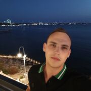 ���������� ��������, ������ Vanya, 23