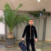  ,   Ashot, 41 ,   ,   