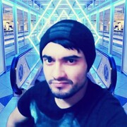 ���������� �����-���������, ���� ������� UZBEK, 34 ����, ������������ ��� ������, ����� � ���������, ���������