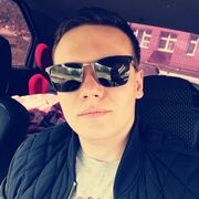  ,   Vladislav, 30 ,   ,   , c 