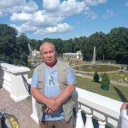  ,   , 67 ,   c 