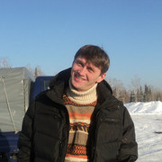 ���������� �����������, ���� ������� �������, 49 ���, ������������ 