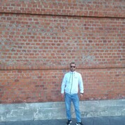 ���������� ������, ���� ������� ���������, 36 ���, ������������ ��� ������, ����� � ���������