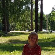  ,   , 55 ,     , c 