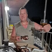  ,   , 47 ,   ,   , c 