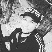  ,   Rahmatjon, 32 ,   ,   , c 