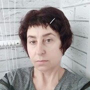  ,   , 58 ,   c 