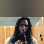 ���������� ������, ���� ������� �����, 37 ���, ������������ ��� ������, ����� � ���������