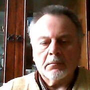  ,   , 72 ,   c 