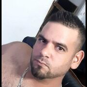  Havana,   Javier, 31 ,   ,   