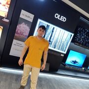 ���������� �����-���������, ���� ������� Nodir bek, 41 ���, ������������ ��� ������, ����� � ���������