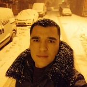 ���������� ������, ���� ������� Muslimbek, 29 ���, ������������ ��� ������, ����� � ���������