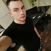  ,   , 32 ,   ,   