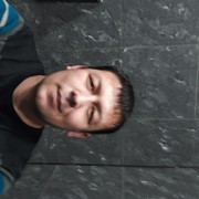  ,   , 43 ,   ,   , c 
