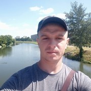 ���������� �������, ���� ������� ����, 34 ����, ������������ ��� ����� � ���������, c�������� ���������