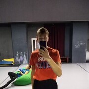  ,   , 29 ,     , c , 