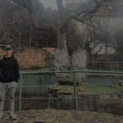  ,   , 22 ,   ,   , c 