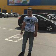 ���������� ������, ���� ������� Spartak spo, 37 ���, ������������ ��� ������, ����� � ���������