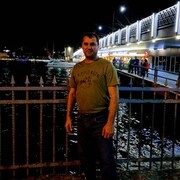  ,   , 46 ,   ,   , c 
