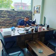  Kleinwarasdorf,   Murat, 45 ,   ,   